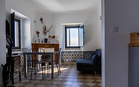 Casota - Lusitalia Eden